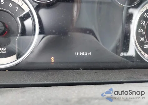 2019 Ram 1500 Classic Lone Star Silver 4X2 5'7 Box from USA, damaged, VIN 1C6RR6LT2KS586432